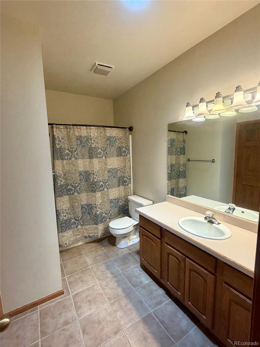 MLS Image #7 for 2  wildwood place,alamosa, Colorado