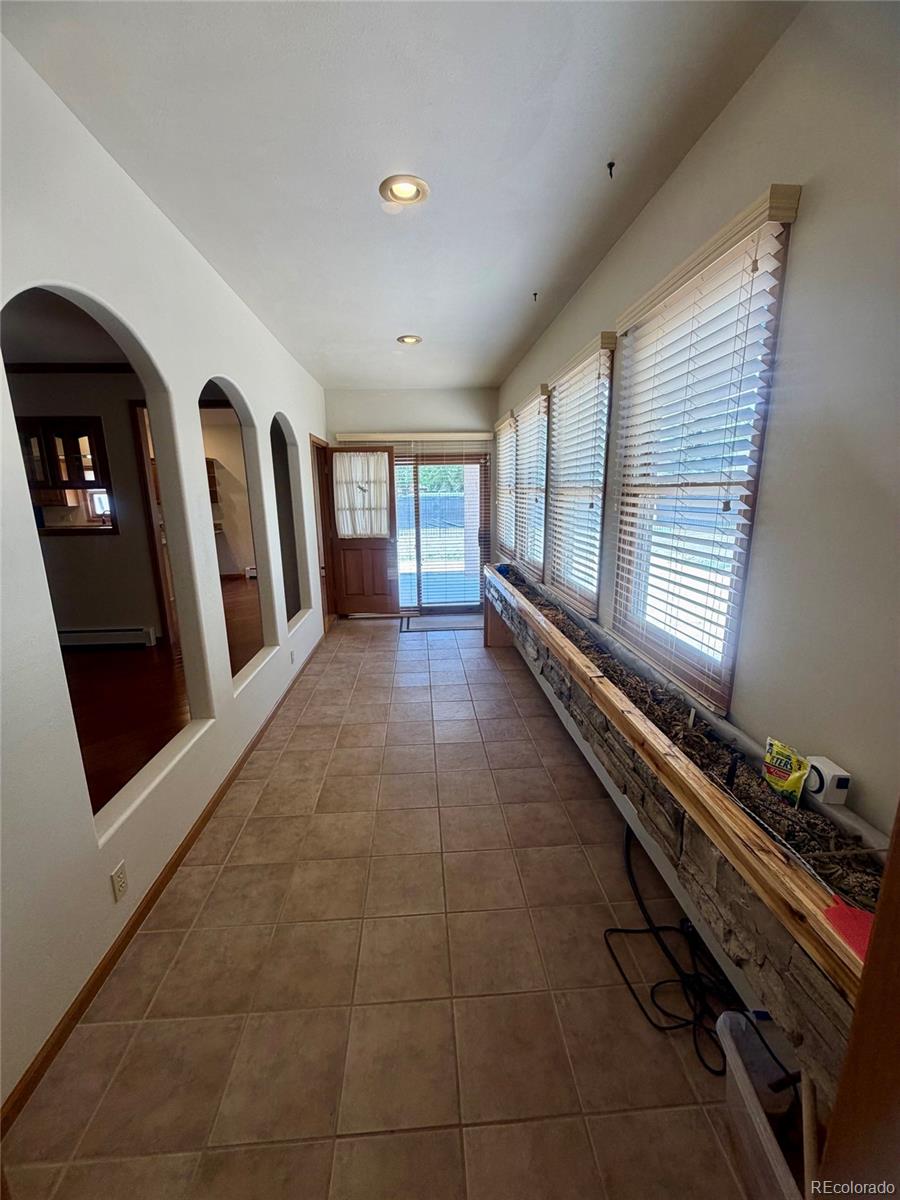 MLS Image #9 for 2  wildwood place,alamosa, Colorado