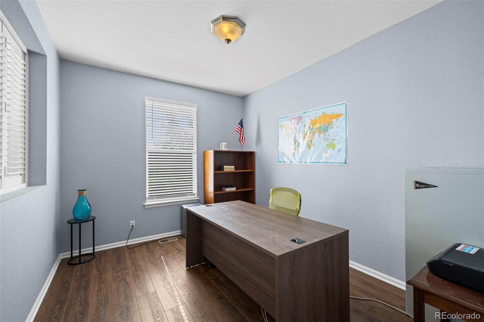 MLS Image #10 for 214 n flat rock street,aurora, Colorado