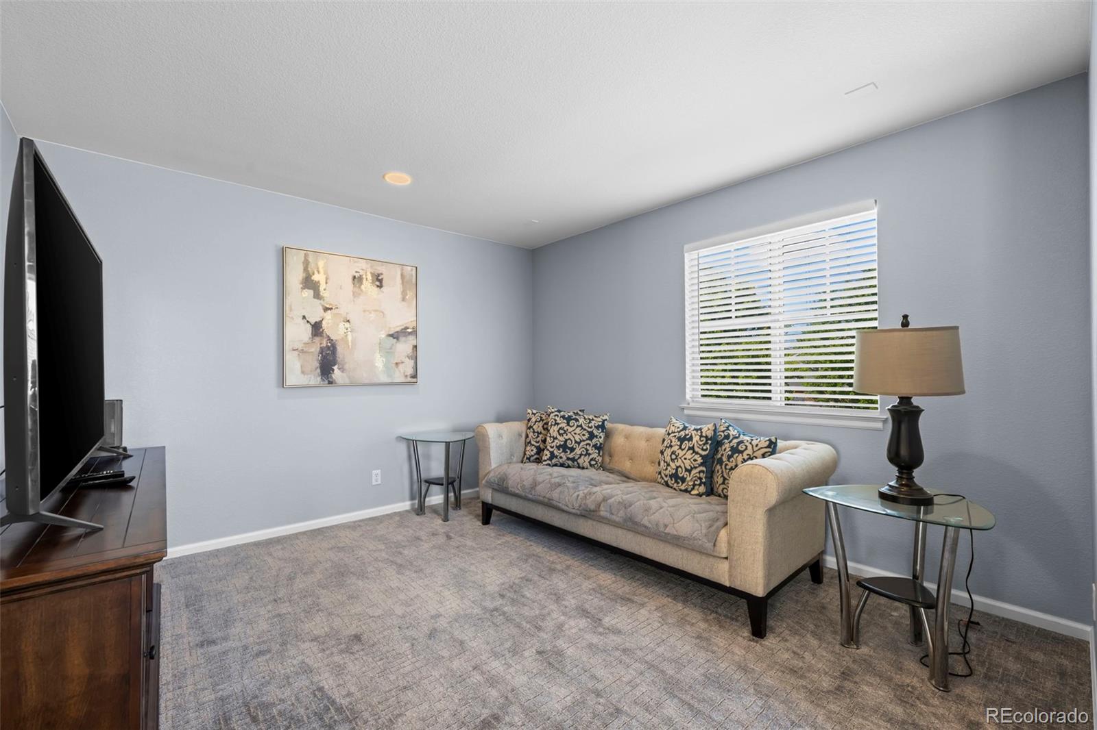 MLS Image #11 for 214 n flat rock street,aurora, Colorado