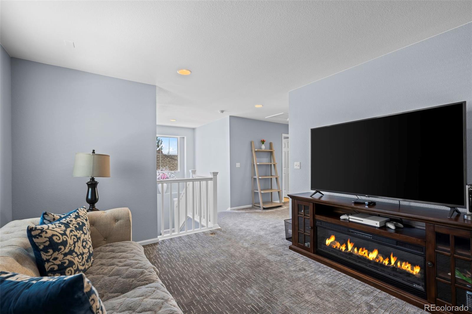 MLS Image #12 for 214 n flat rock street,aurora, Colorado