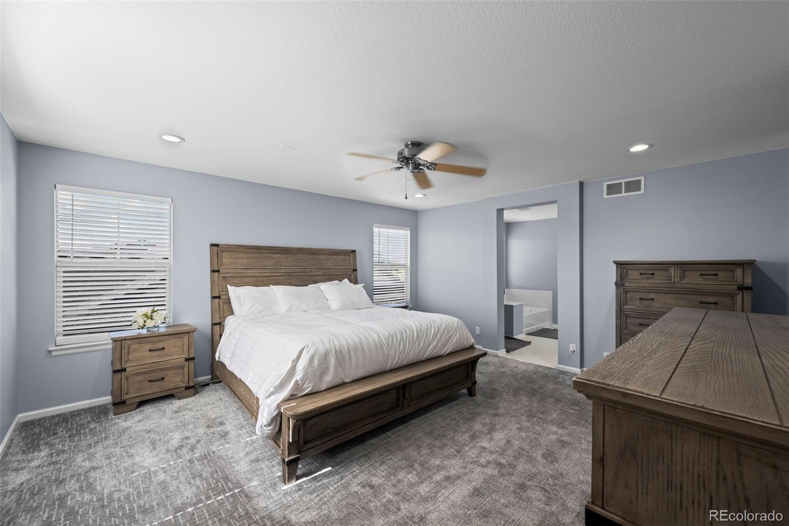 MLS Image #13 for 214 n flat rock street,aurora, Colorado