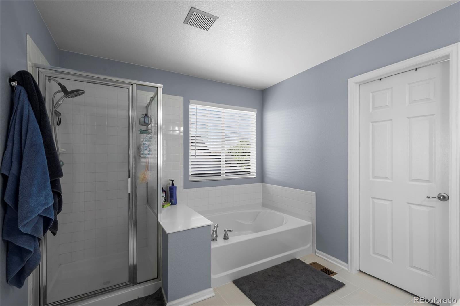 MLS Image #15 for 214 n flat rock street,aurora, Colorado
