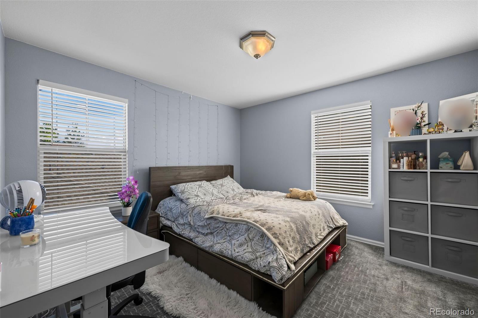 MLS Image #16 for 214 n flat rock street,aurora, Colorado