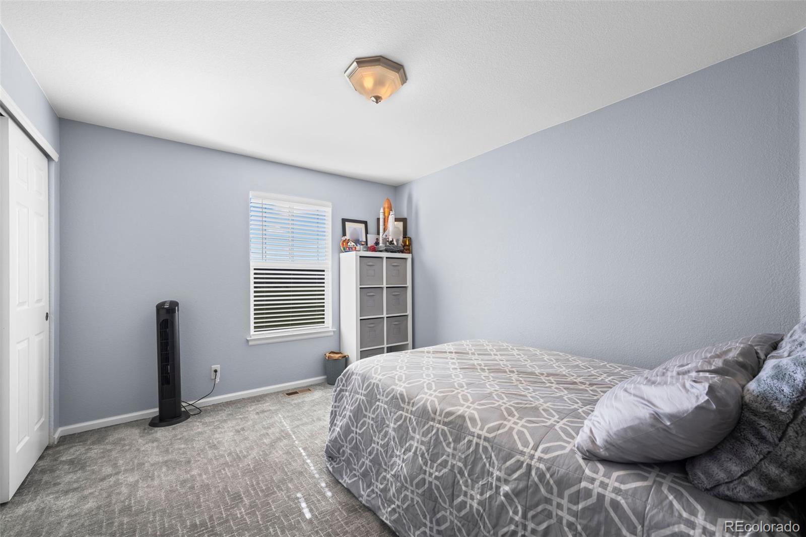 MLS Image #18 for 214 n flat rock street,aurora, Colorado