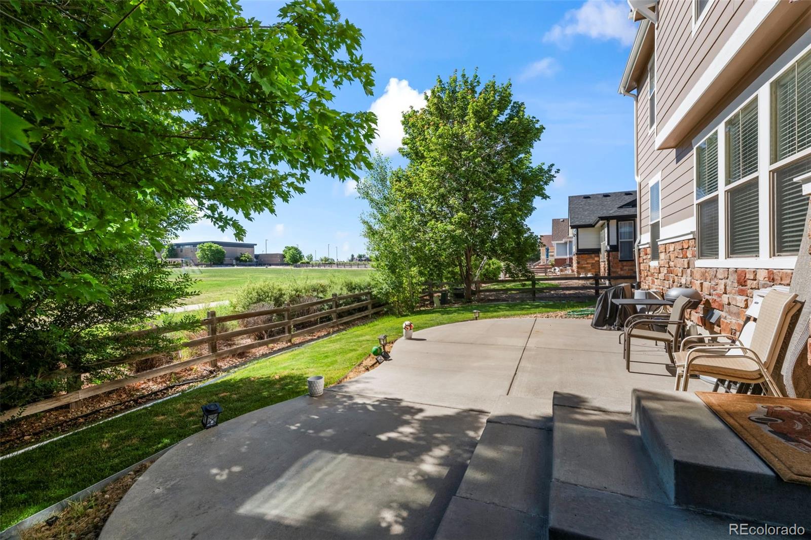 MLS Image #19 for 214 n flat rock street,aurora, Colorado