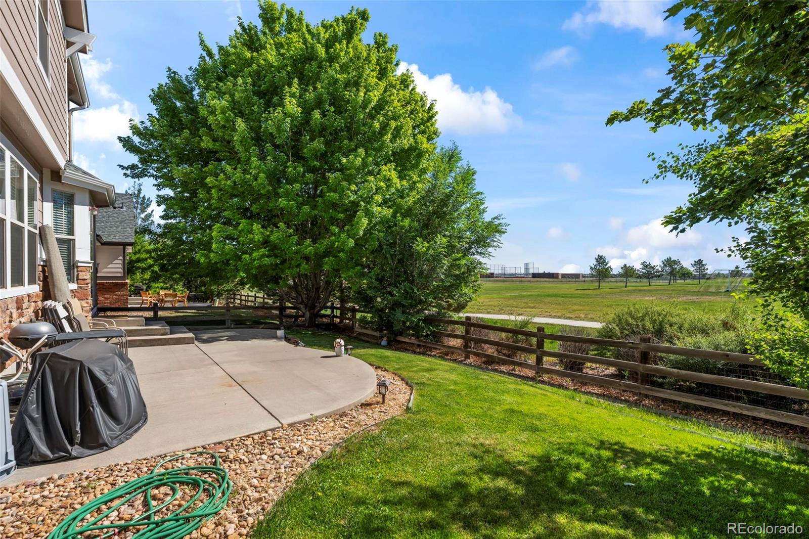MLS Image #20 for 214 n flat rock street,aurora, Colorado