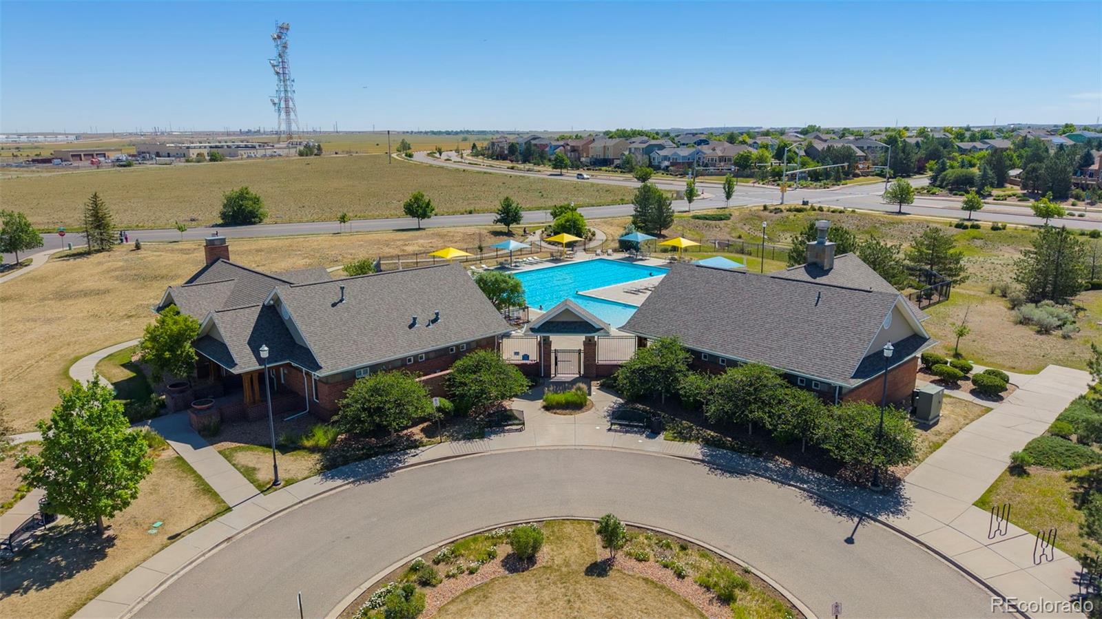 MLS Image #22 for 214 n flat rock street,aurora, Colorado