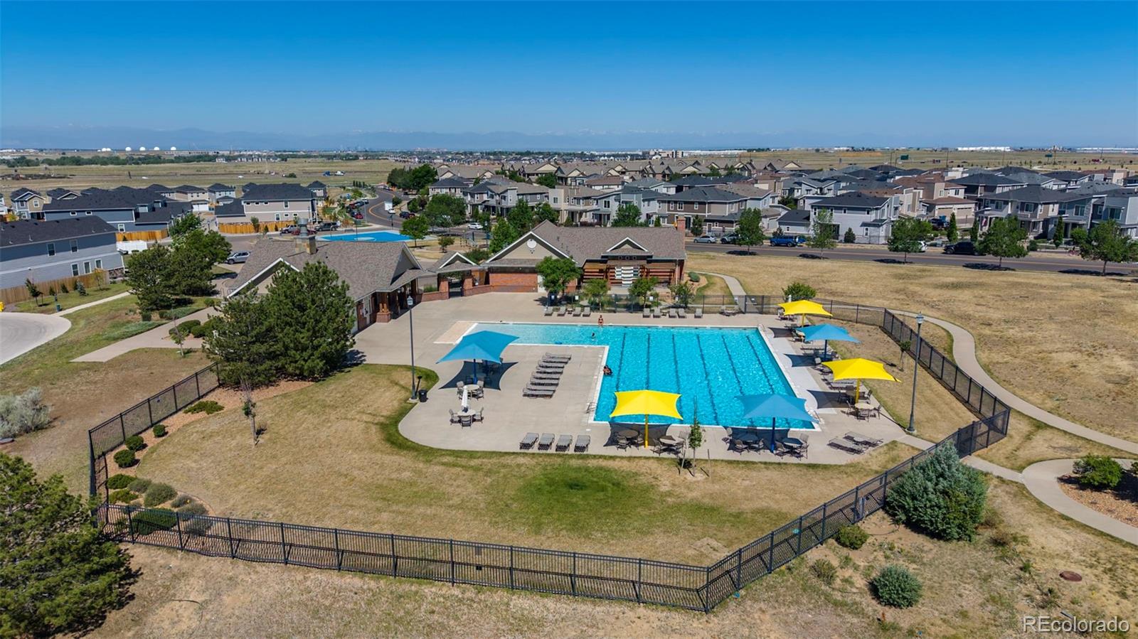 MLS Image #23 for 214 n flat rock street,aurora, Colorado