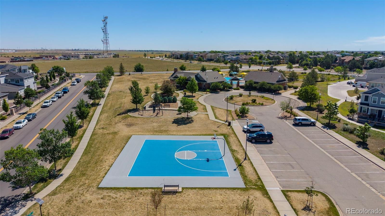 MLS Image #24 for 214 n flat rock street,aurora, Colorado