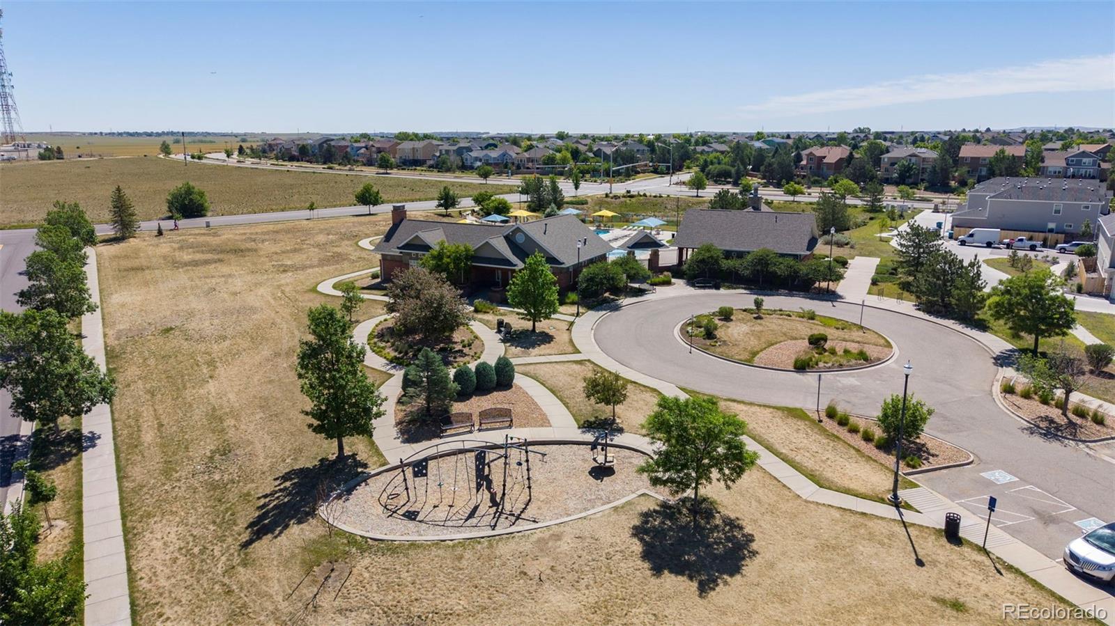 MLS Image #25 for 214 n flat rock street,aurora, Colorado