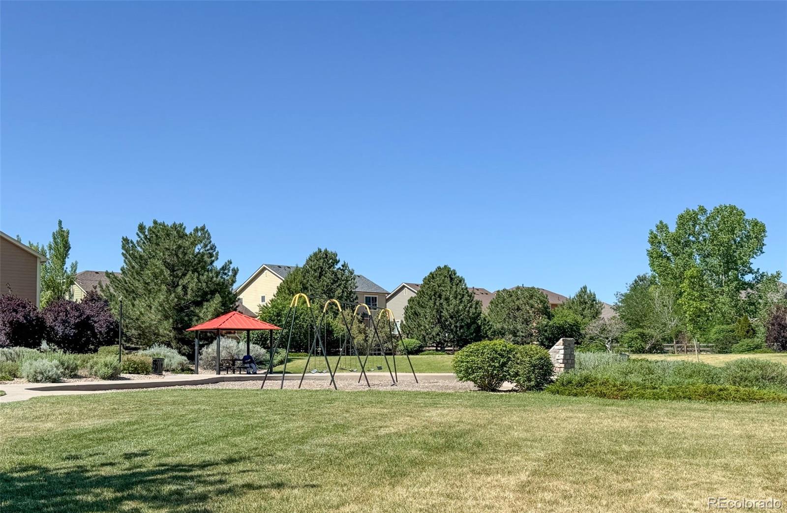 MLS Image #27 for 214 n flat rock street,aurora, Colorado