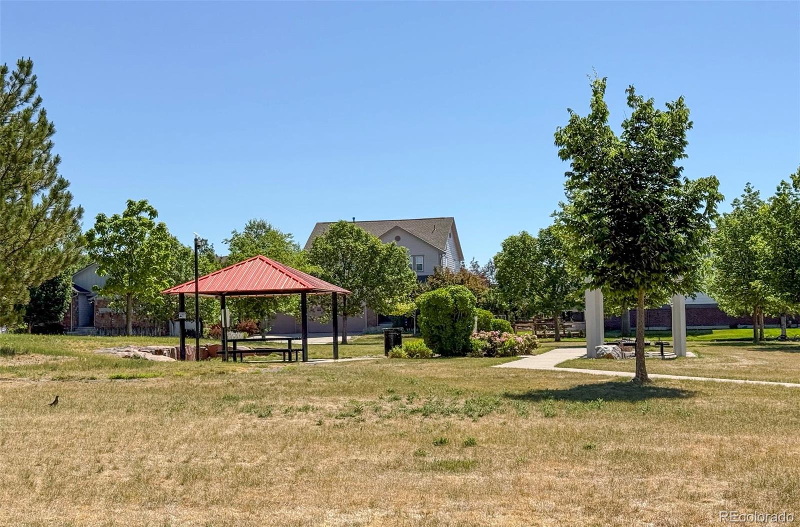 MLS Image #28 for 214 n flat rock street,aurora, Colorado