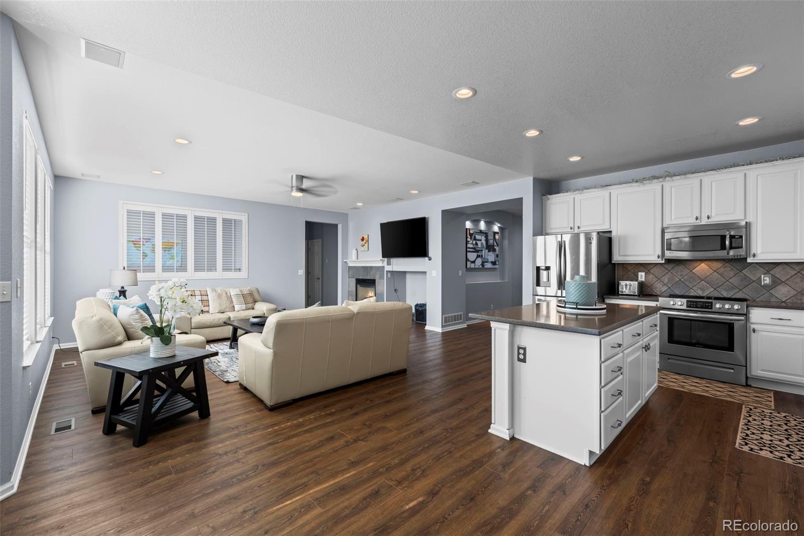 MLS Image #6 for 214 n flat rock street,aurora, Colorado
