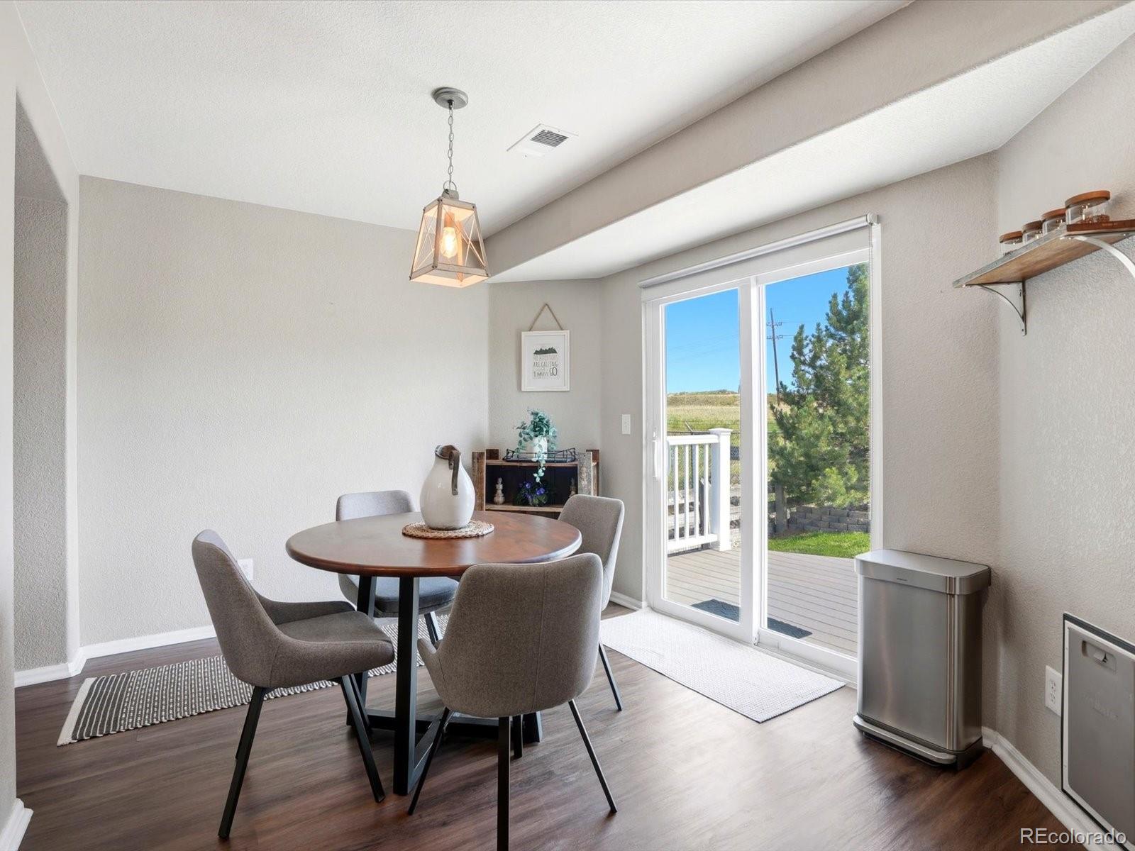 MLS Image #10 for 9669  marmot ridge circle,littleton, Colorado