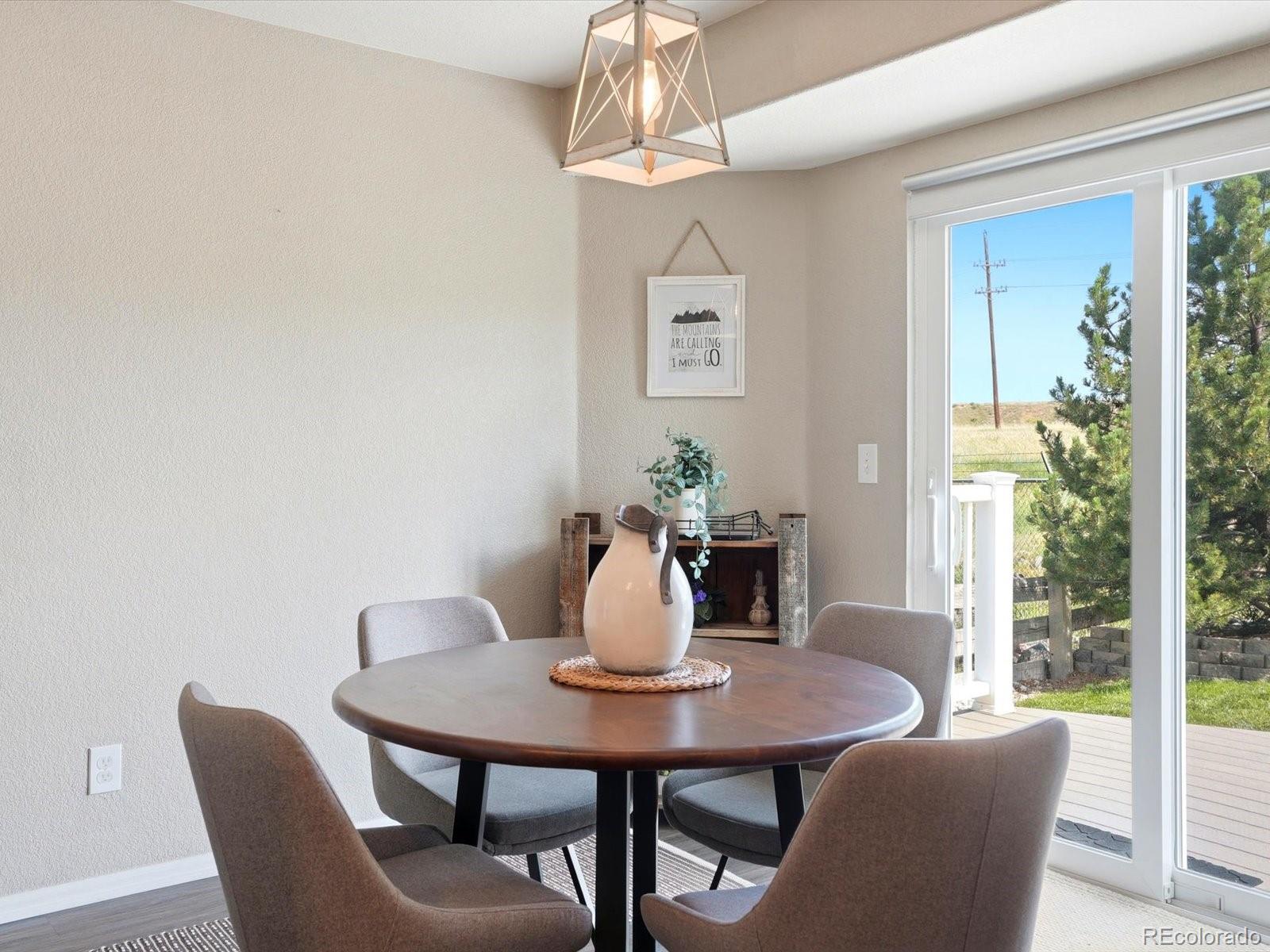 MLS Image #11 for 9669  marmot ridge circle,littleton, Colorado