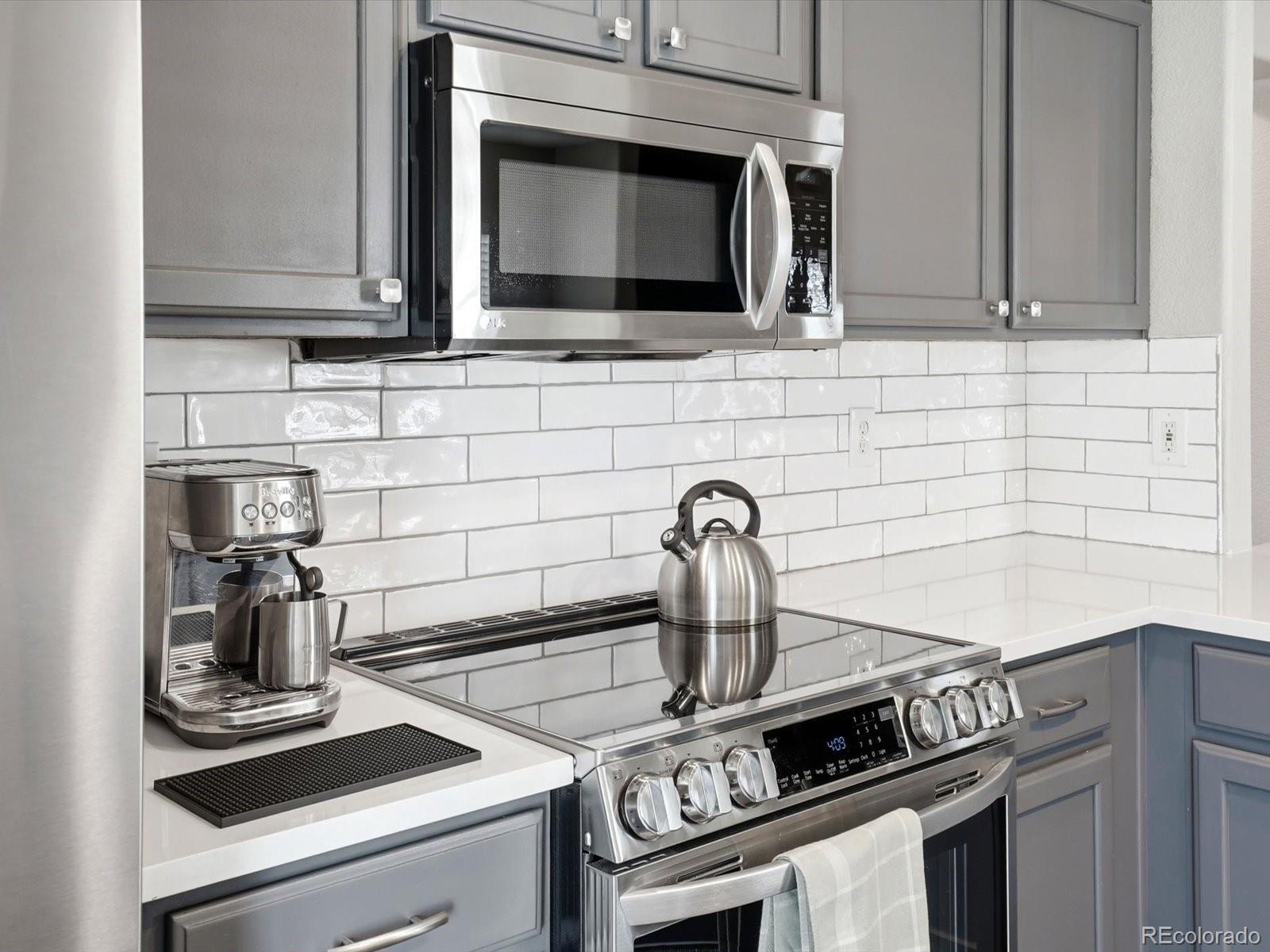 MLS Image #16 for 9669  marmot ridge circle,littleton, Colorado