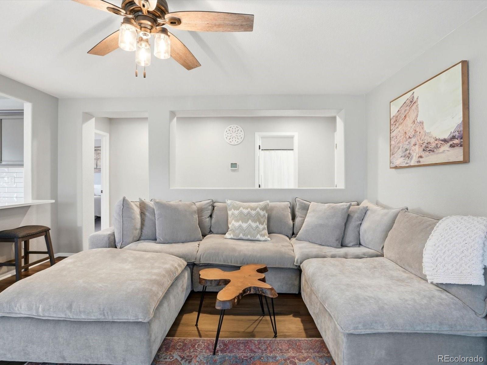 MLS Image #17 for 9669  marmot ridge circle,littleton, Colorado