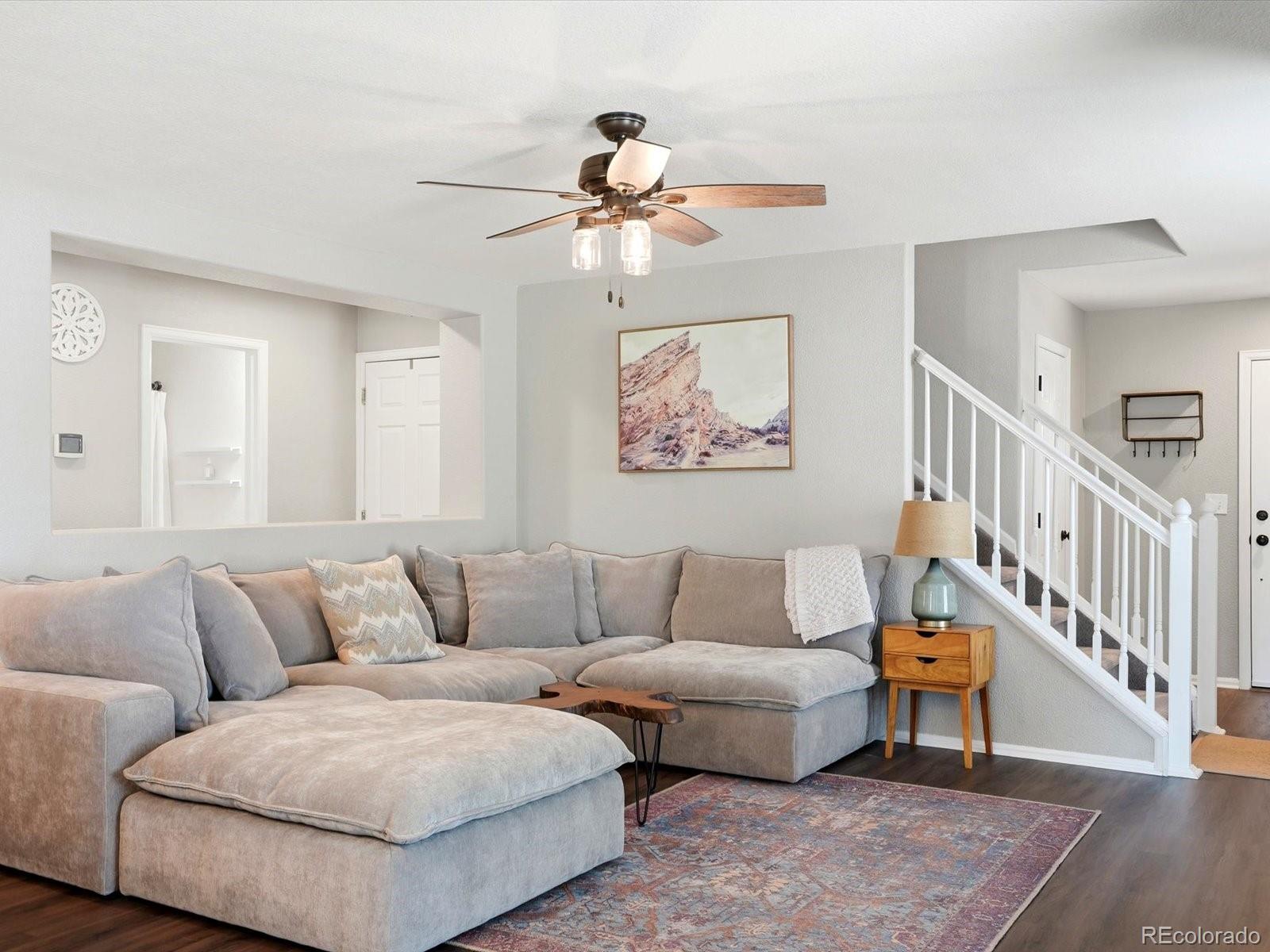 MLS Image #18 for 9669  marmot ridge circle,littleton, Colorado