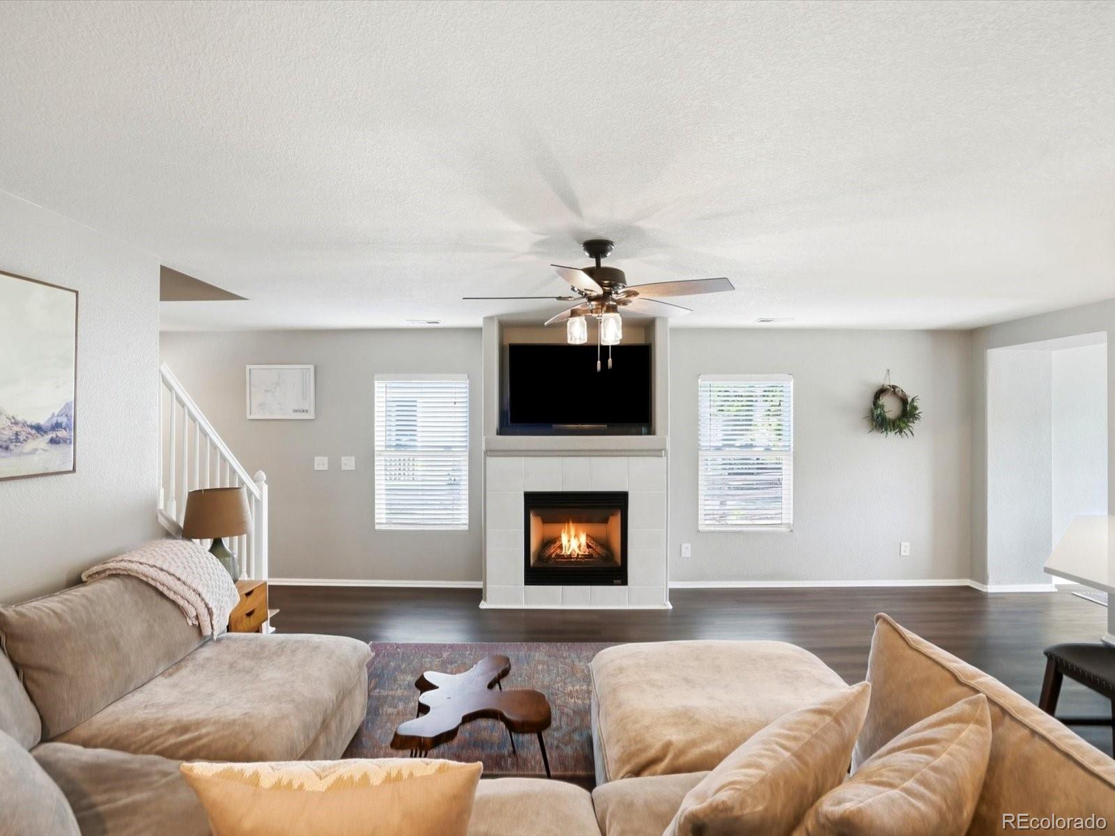 MLS Image #19 for 9669  marmot ridge circle,littleton, Colorado