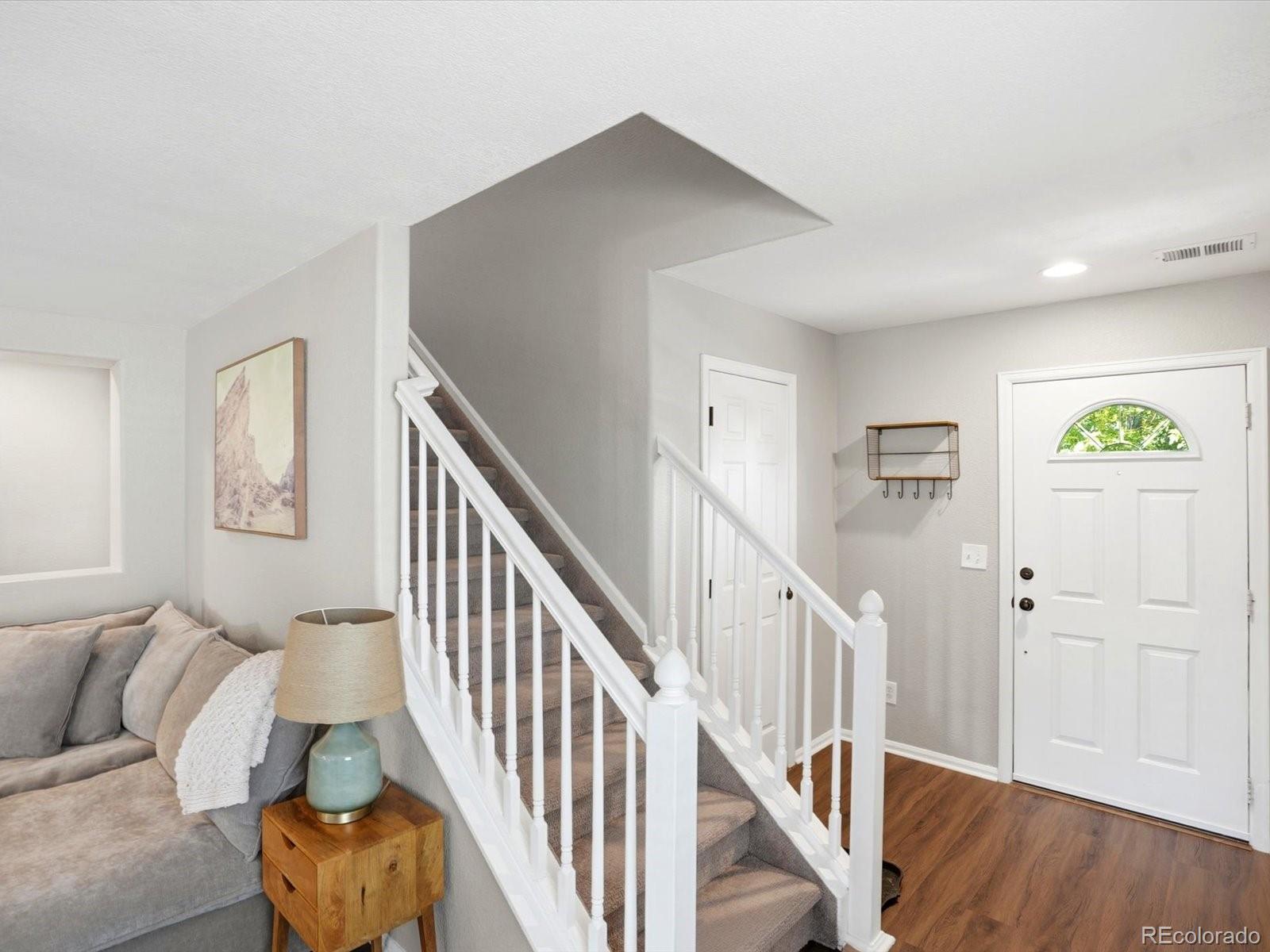 MLS Image #20 for 9669  marmot ridge circle,littleton, Colorado