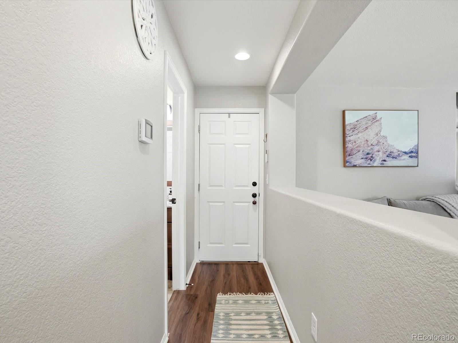 MLS Image #21 for 9669  marmot ridge circle,littleton, Colorado