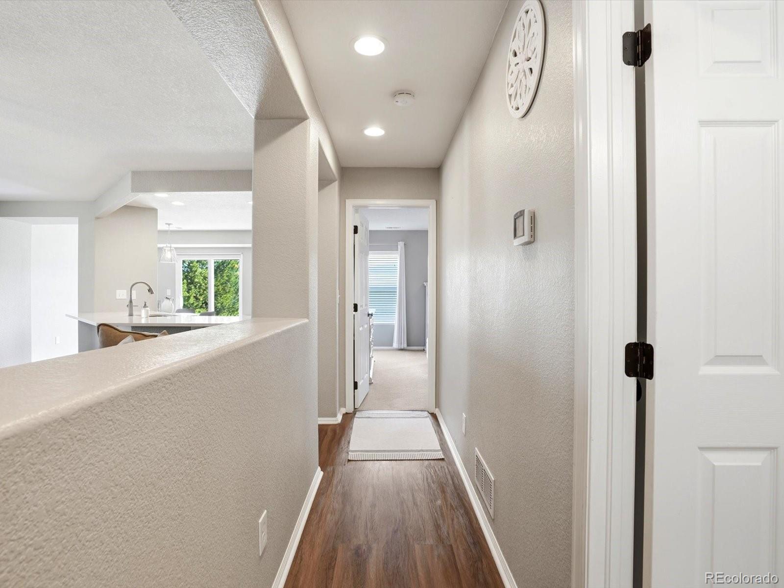 MLS Image #22 for 9669  marmot ridge circle,littleton, Colorado