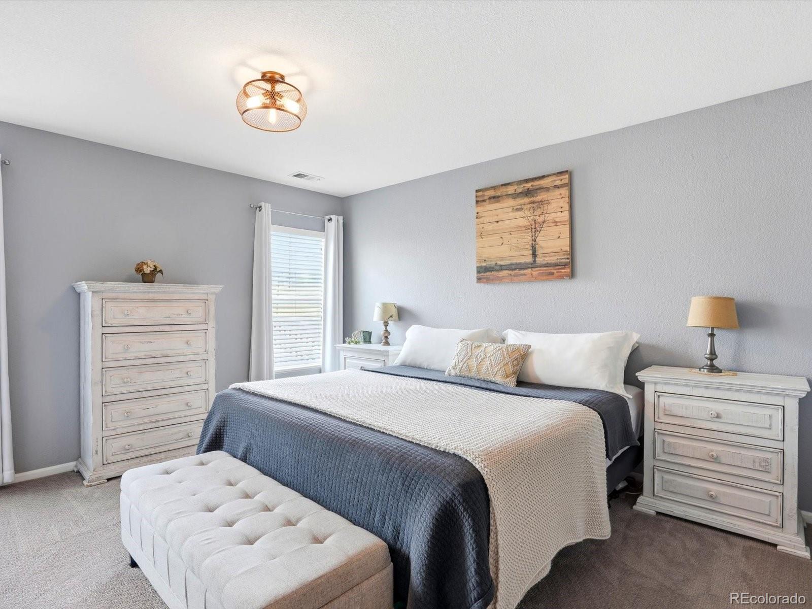 MLS Image #23 for 9669  marmot ridge circle,littleton, Colorado