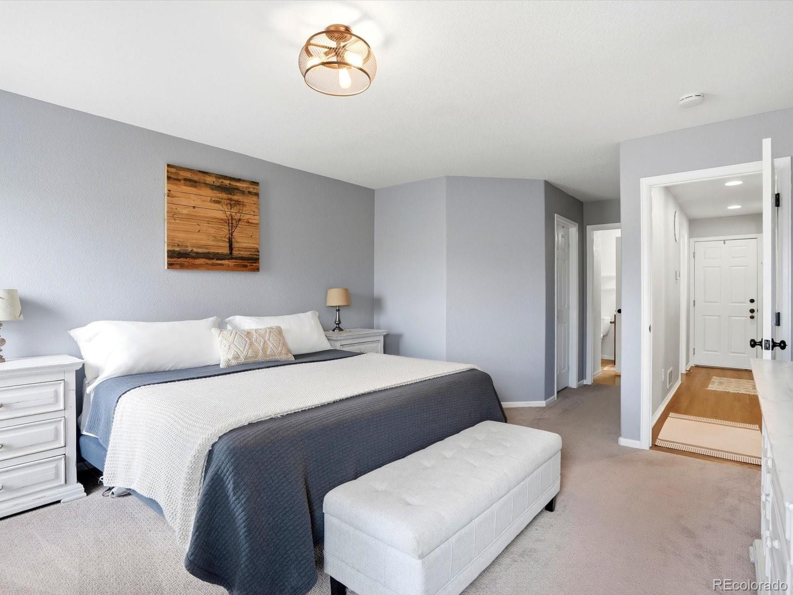 MLS Image #24 for 9669  marmot ridge circle,littleton, Colorado