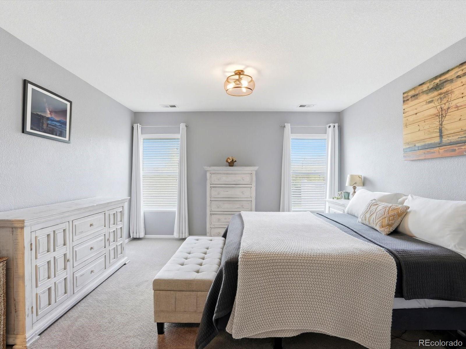 MLS Image #26 for 9669  marmot ridge circle,littleton, Colorado