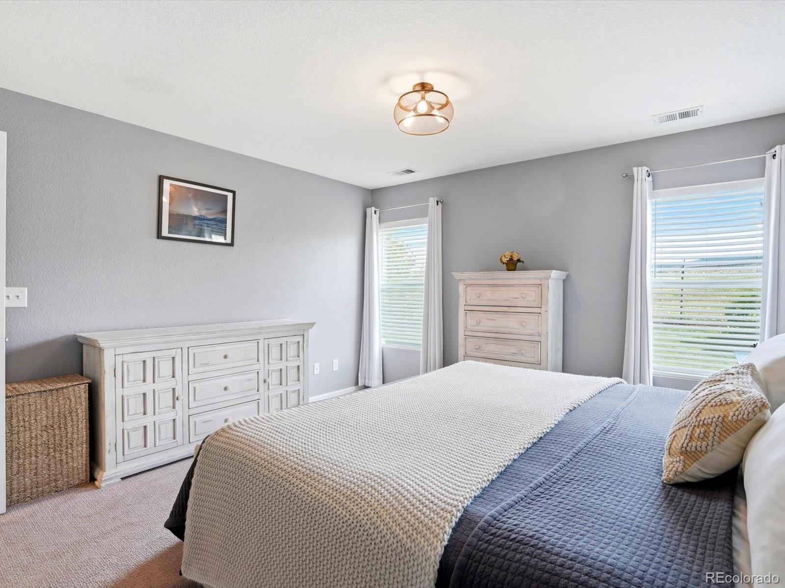 MLS Image #27 for 9669  marmot ridge circle,littleton, Colorado