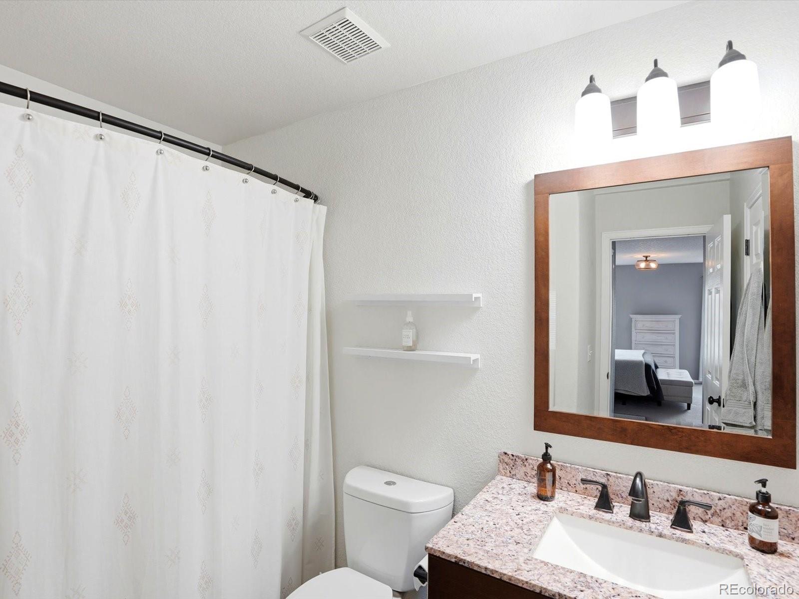 MLS Image #30 for 9669  marmot ridge circle,littleton, Colorado