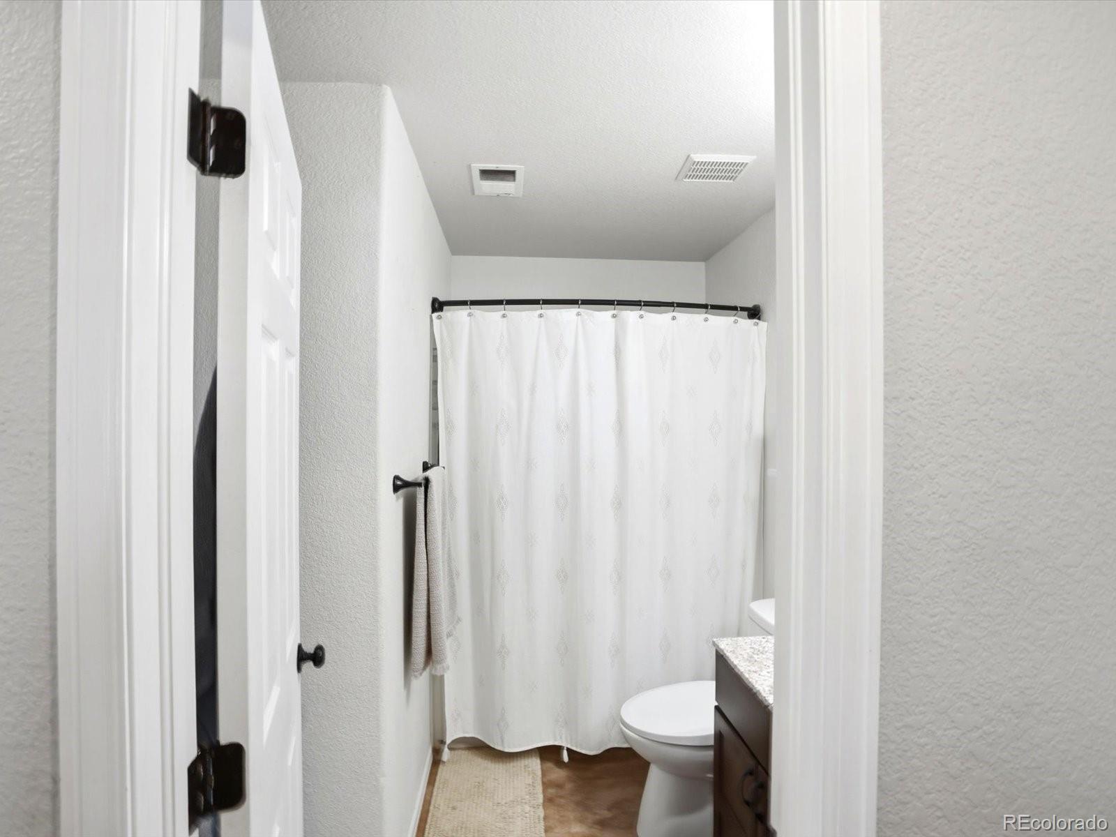 MLS Image #31 for 9669  marmot ridge circle,littleton, Colorado