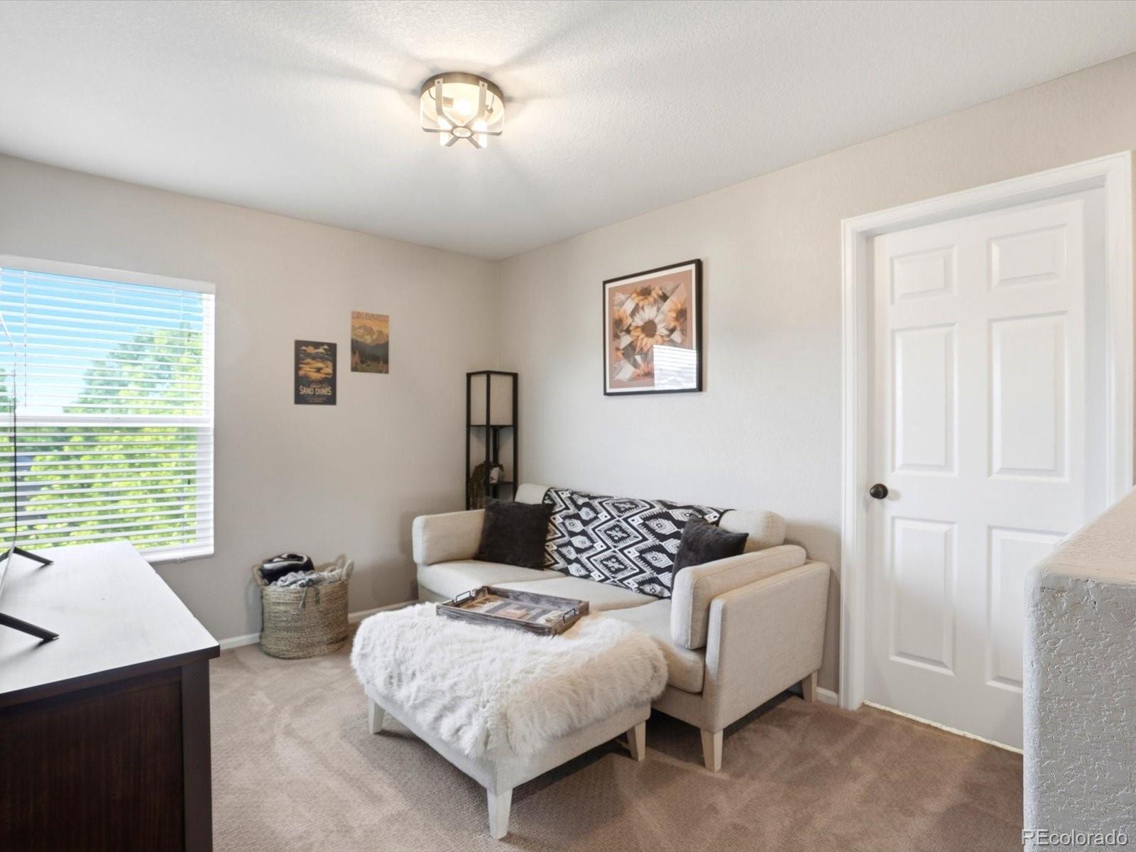 MLS Image #33 for 9669  marmot ridge circle,littleton, Colorado