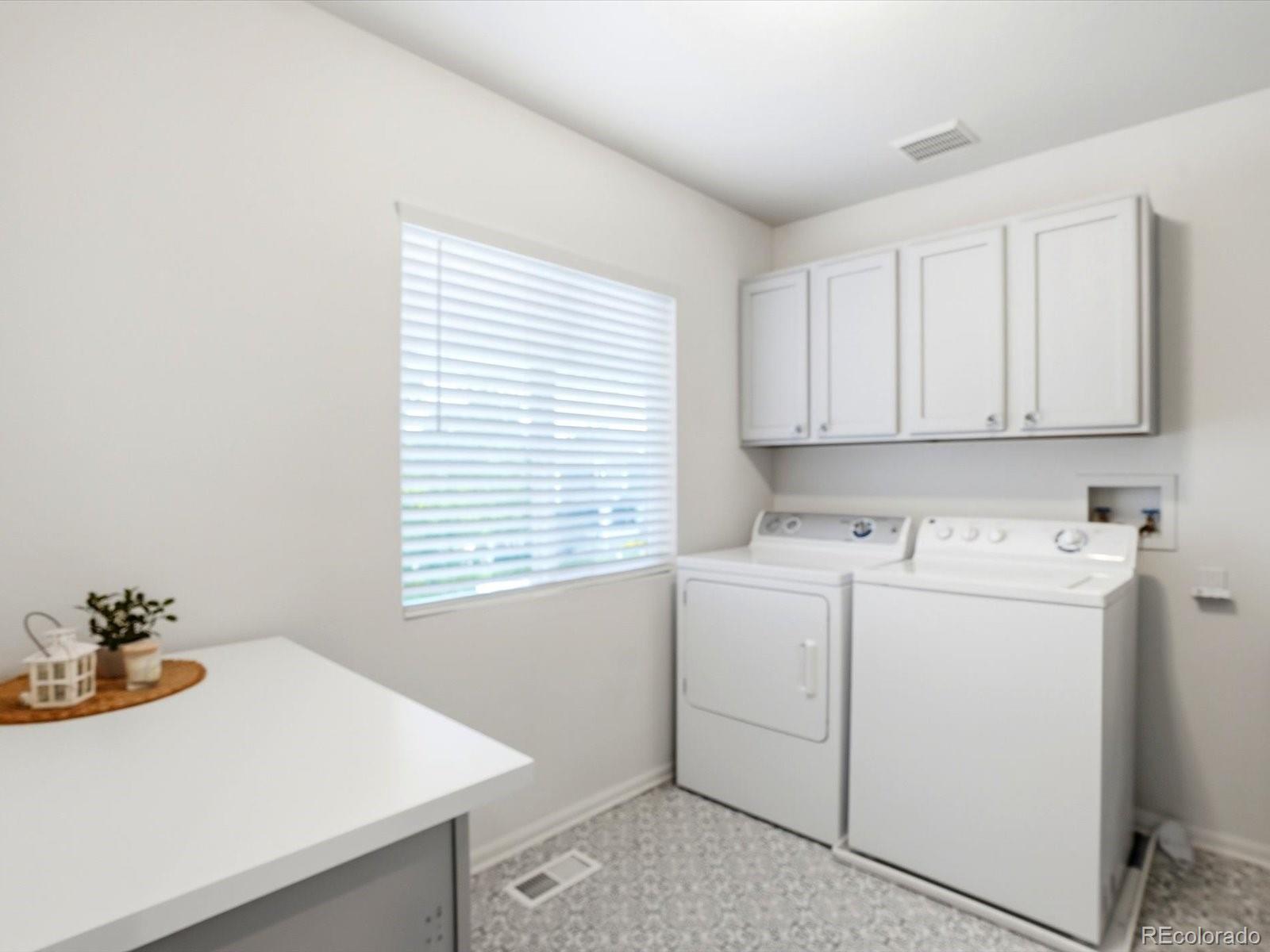 MLS Image #34 for 9669  marmot ridge circle,littleton, Colorado