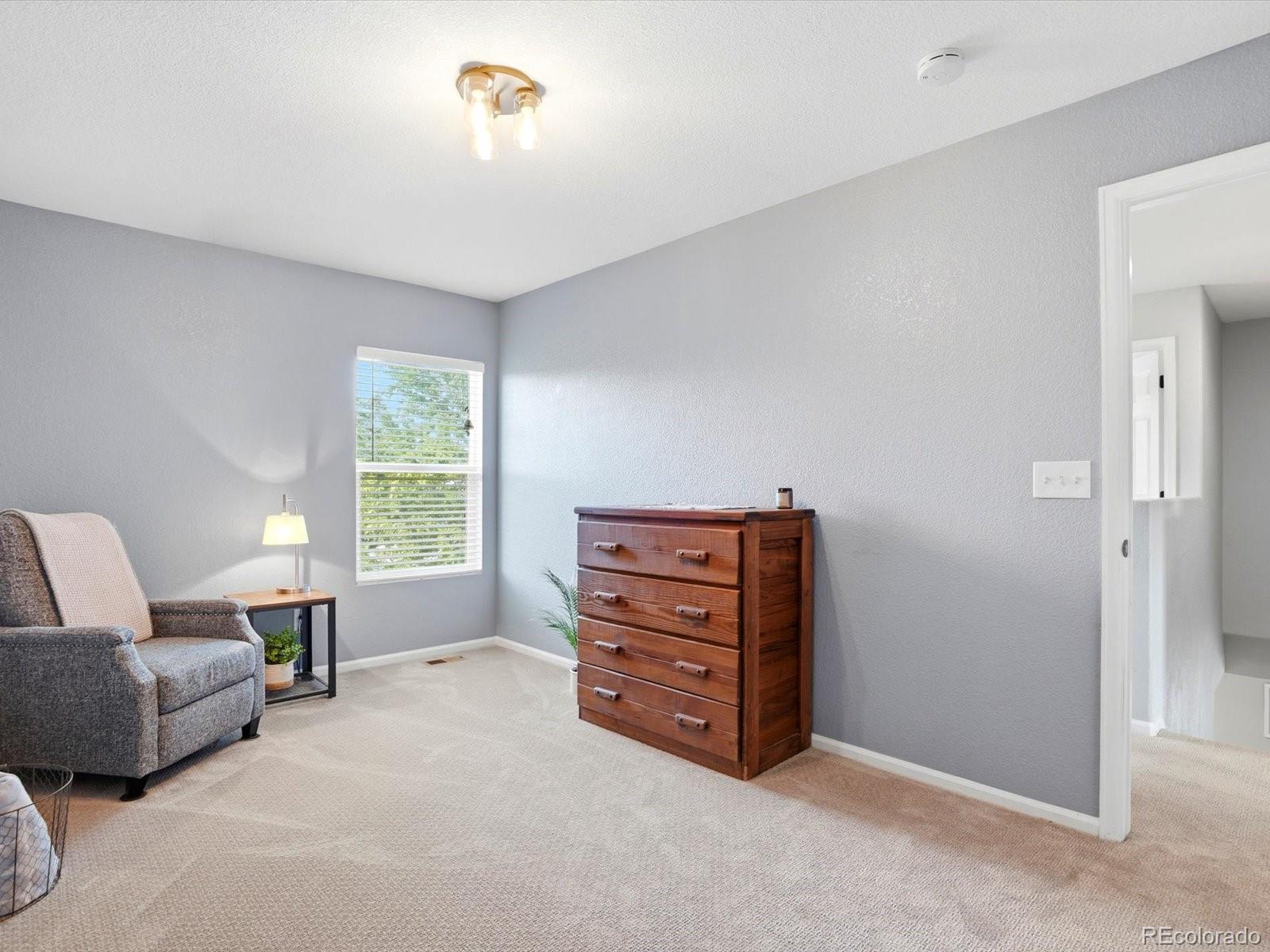 MLS Image #35 for 9669  marmot ridge circle,littleton, Colorado