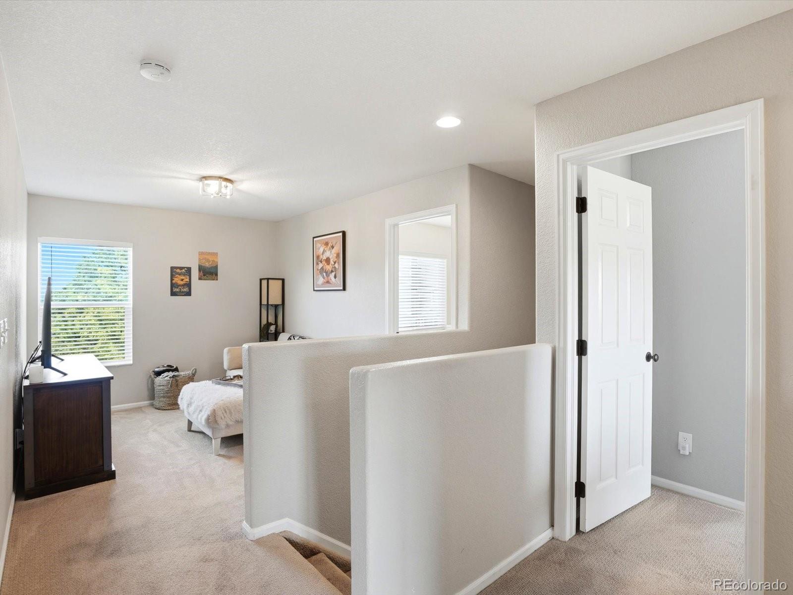 MLS Image #36 for 9669  marmot ridge circle,littleton, Colorado