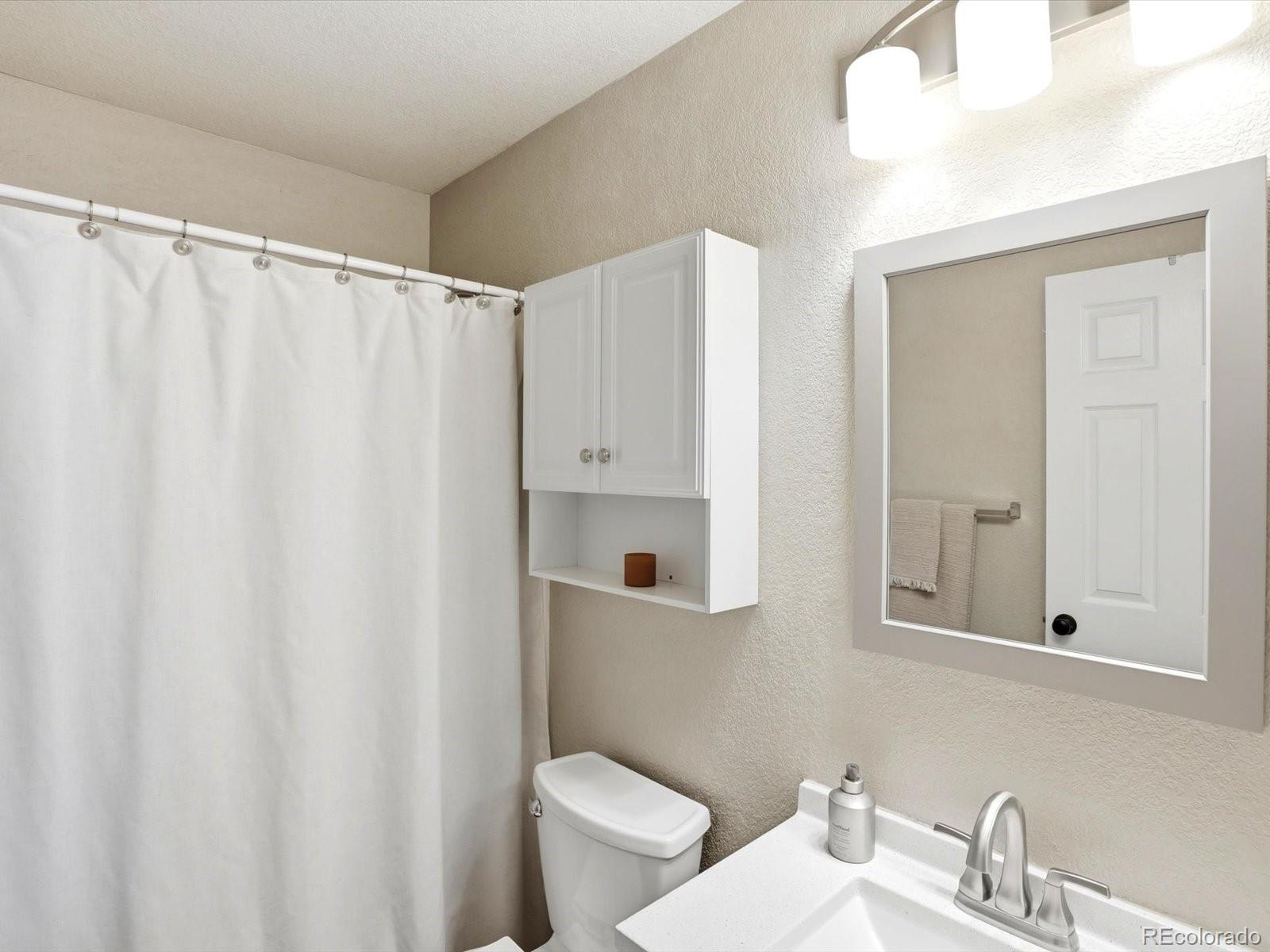 MLS Image #37 for 9669  marmot ridge circle,littleton, Colorado