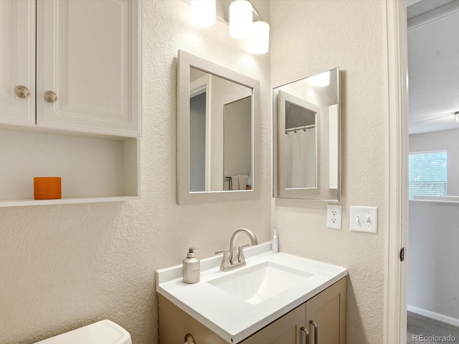 MLS Image #38 for 9669  marmot ridge circle,littleton, Colorado
