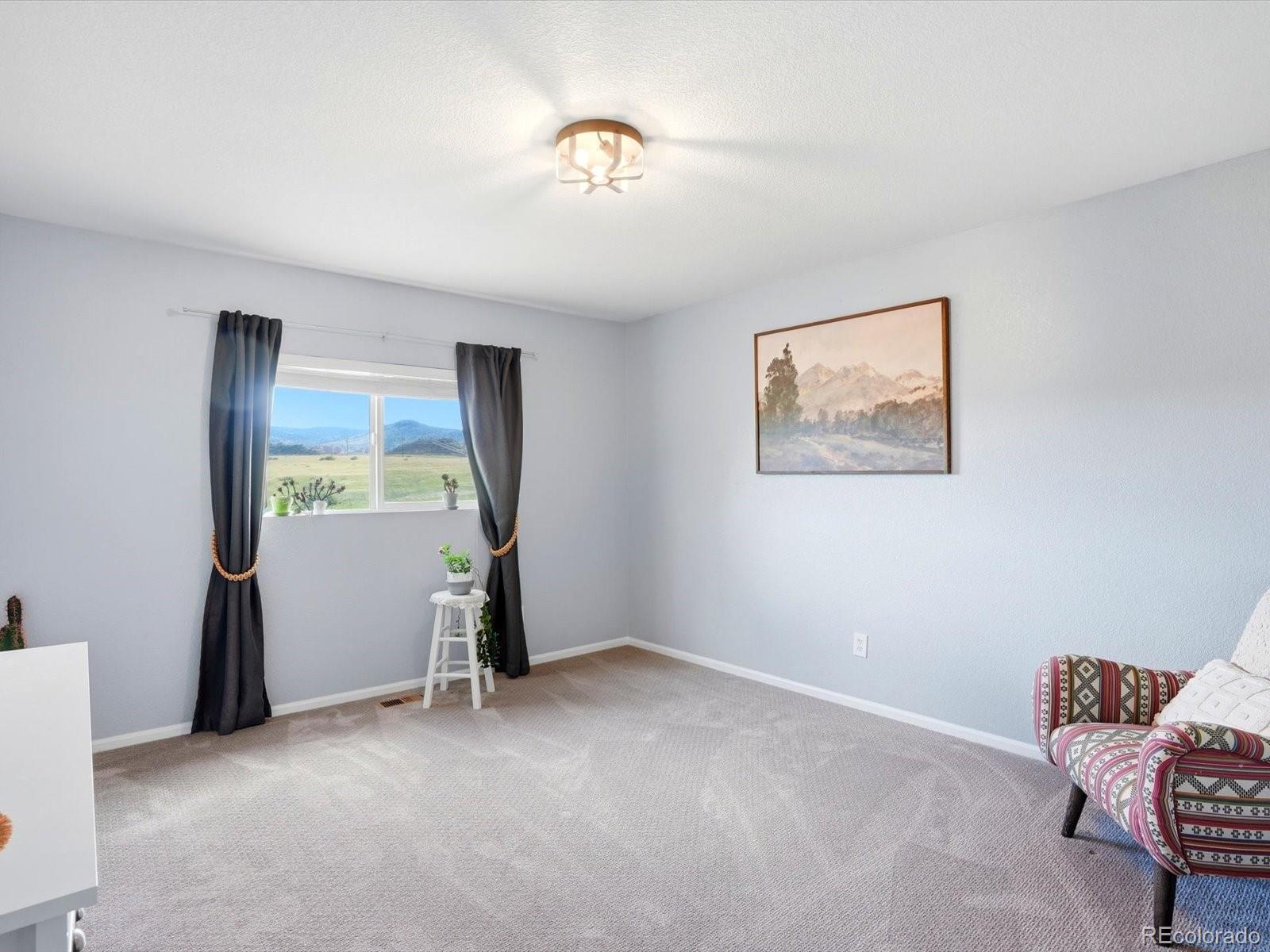 MLS Image #39 for 9669  marmot ridge circle,littleton, Colorado