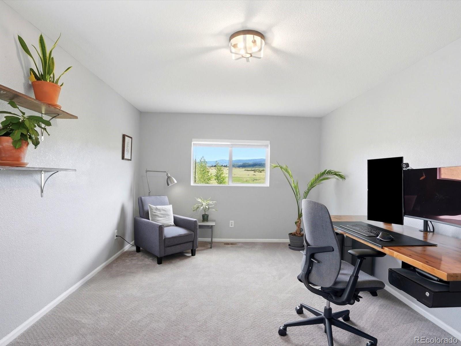 MLS Image #40 for 9669  marmot ridge circle,littleton, Colorado
