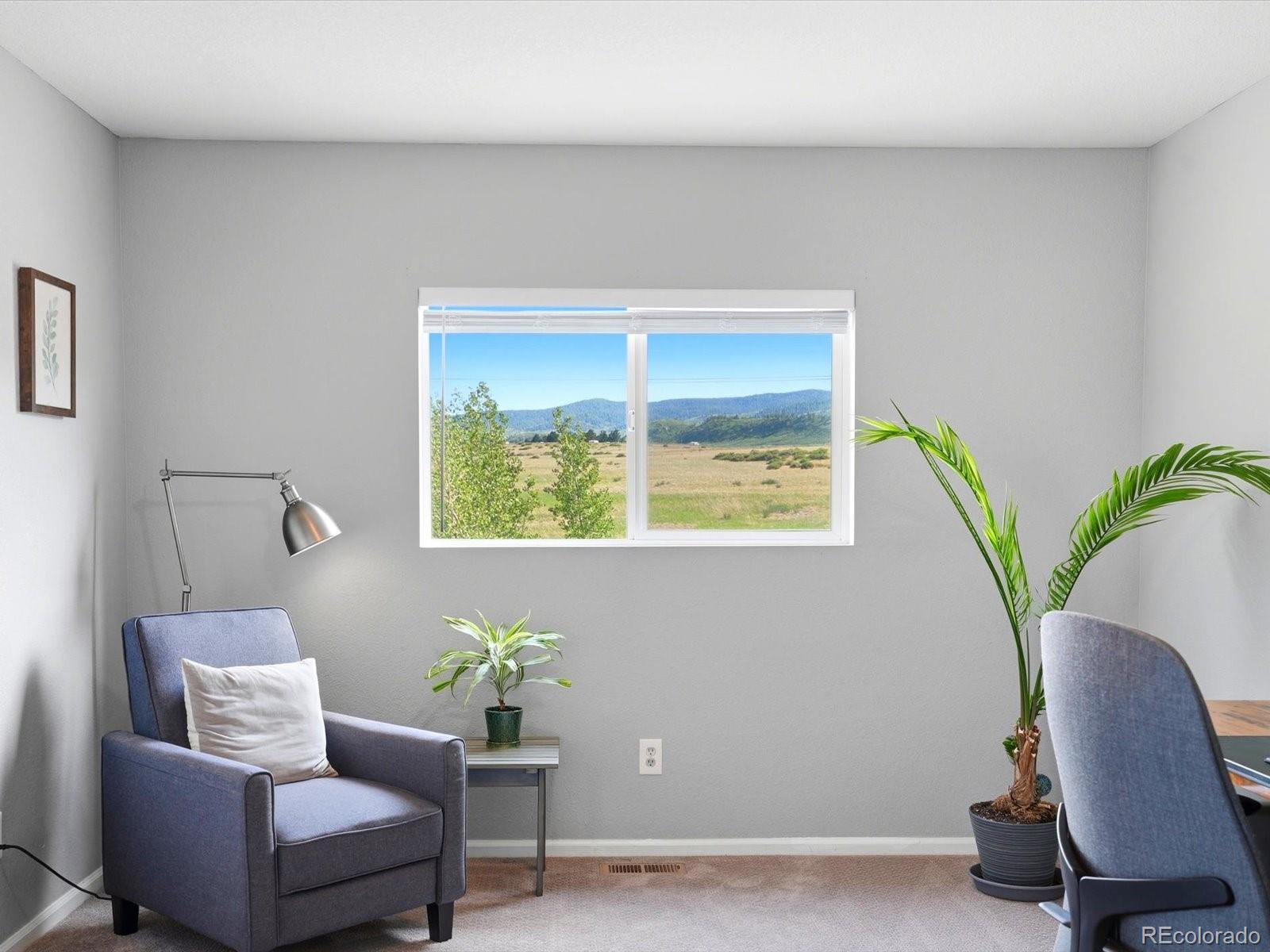 MLS Image #41 for 9669  marmot ridge circle,littleton, Colorado