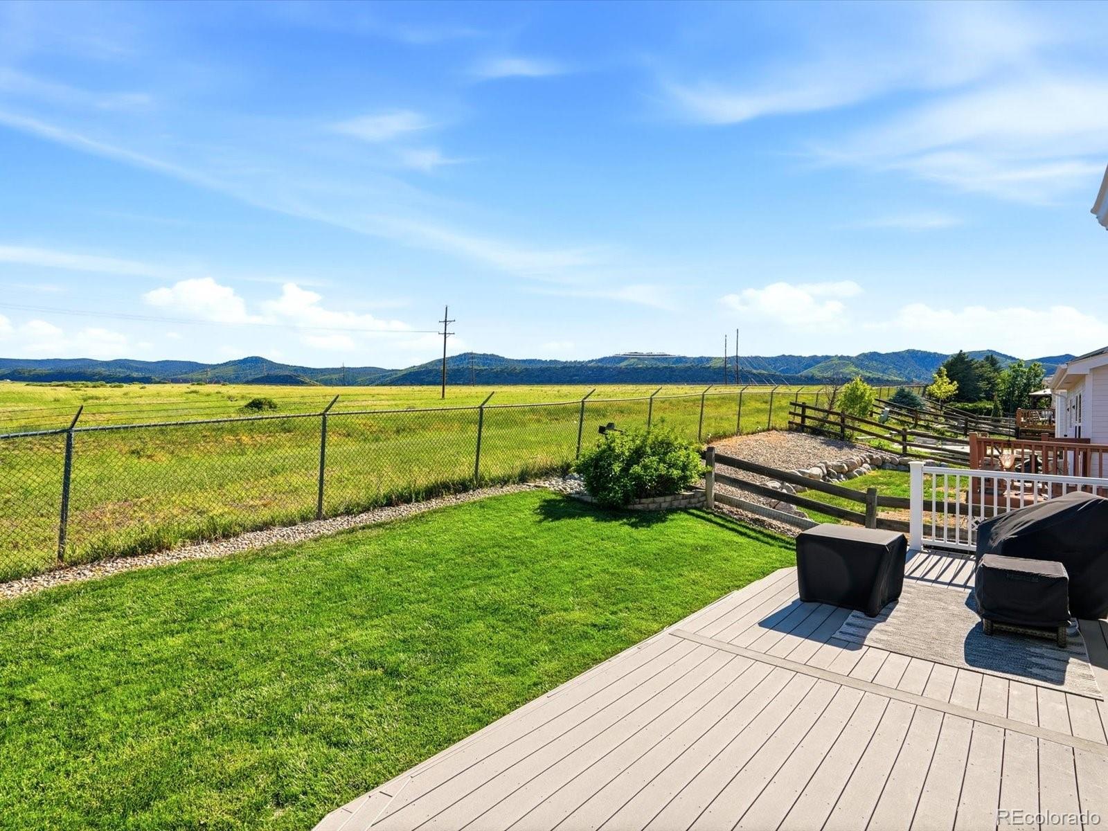 MLS Image #42 for 9669  marmot ridge circle,littleton, Colorado