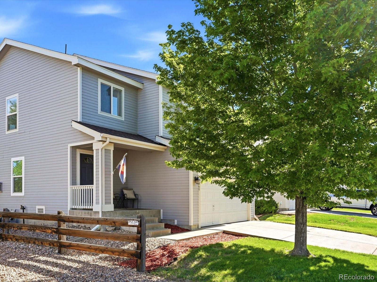 MLS Image #46 for 9669  marmot ridge circle,littleton, Colorado