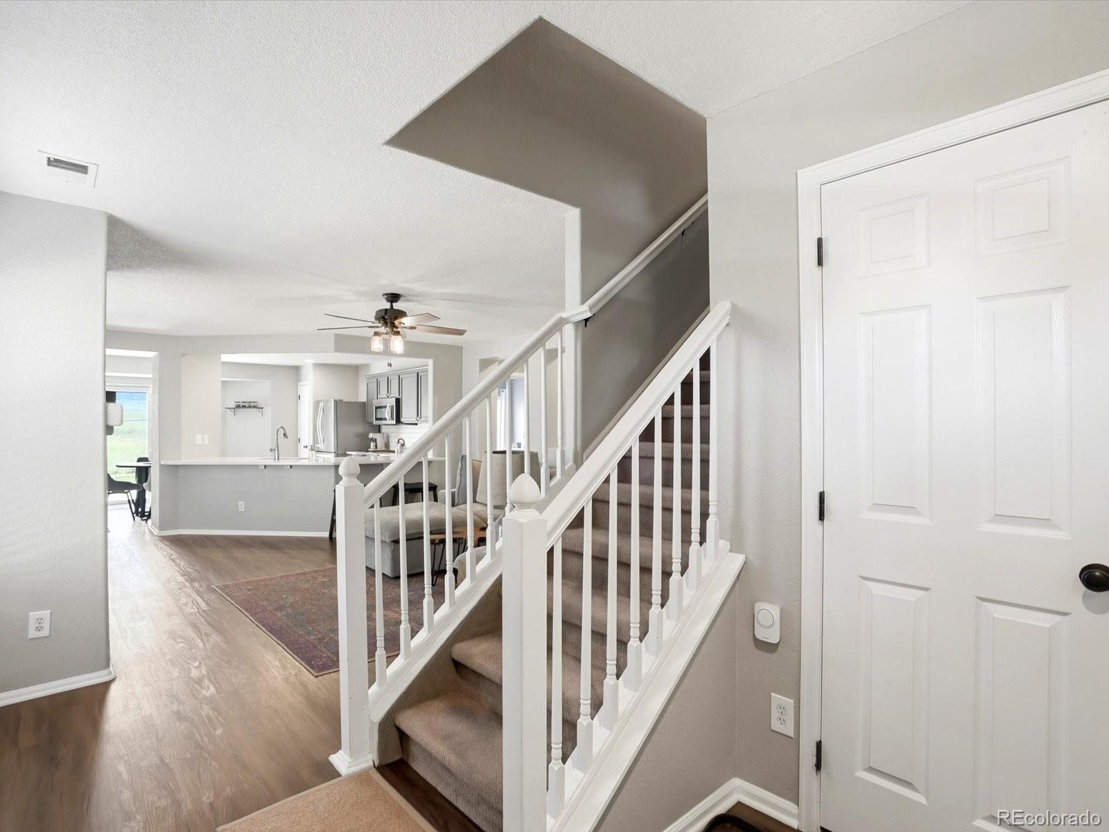 MLS Image #5 for 9669  marmot ridge circle,littleton, Colorado