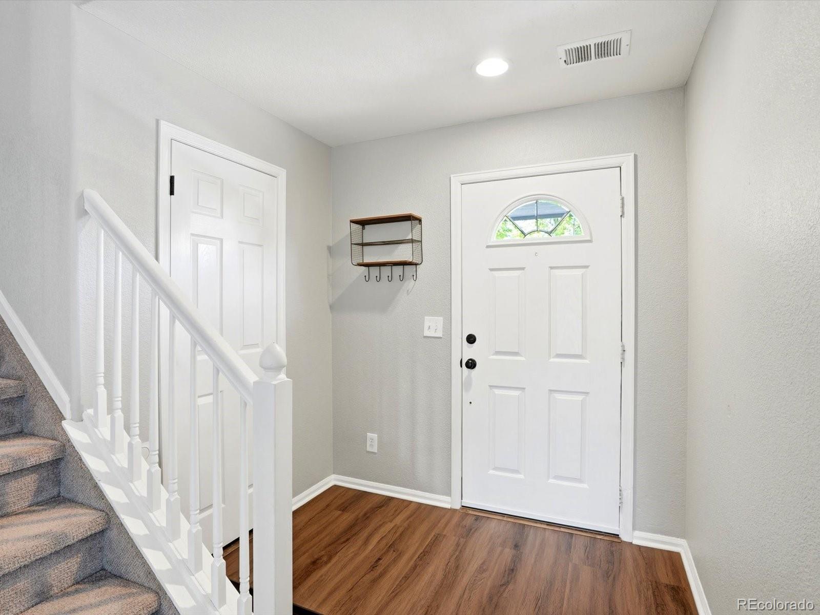 MLS Image #6 for 9669  marmot ridge circle,littleton, Colorado