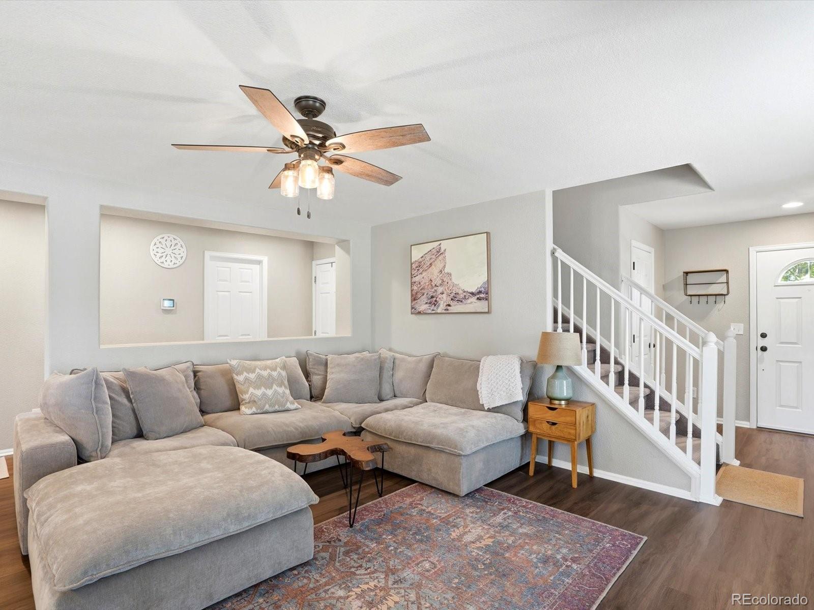 MLS Image #8 for 9669  marmot ridge circle,littleton, Colorado