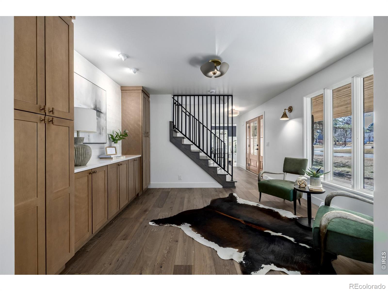 MLS Image #0 for 3 e belleview drive,greenwood village, Colorado