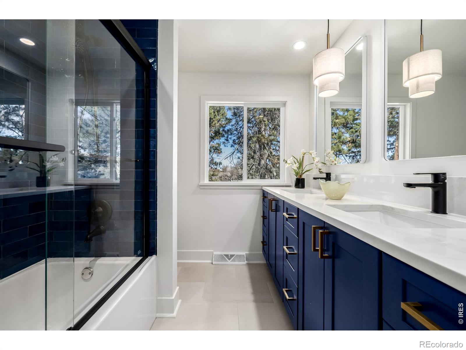 MLS Image #10 for 3 e belleview drive,greenwood village, Colorado