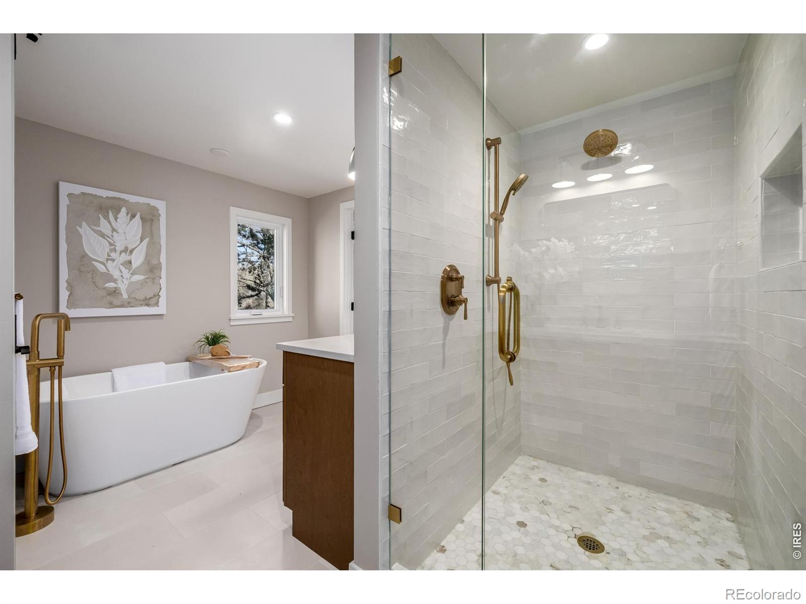 MLS Image #4 for 3 e belleview drive,greenwood village, Colorado